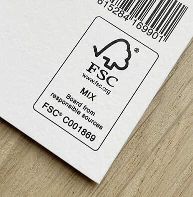 Old English Company 1st Birthday Card Girls Cute Unicorn Age 1 Year