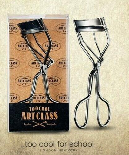 Too Cool For School - Artclass Artist Eyelash Curler