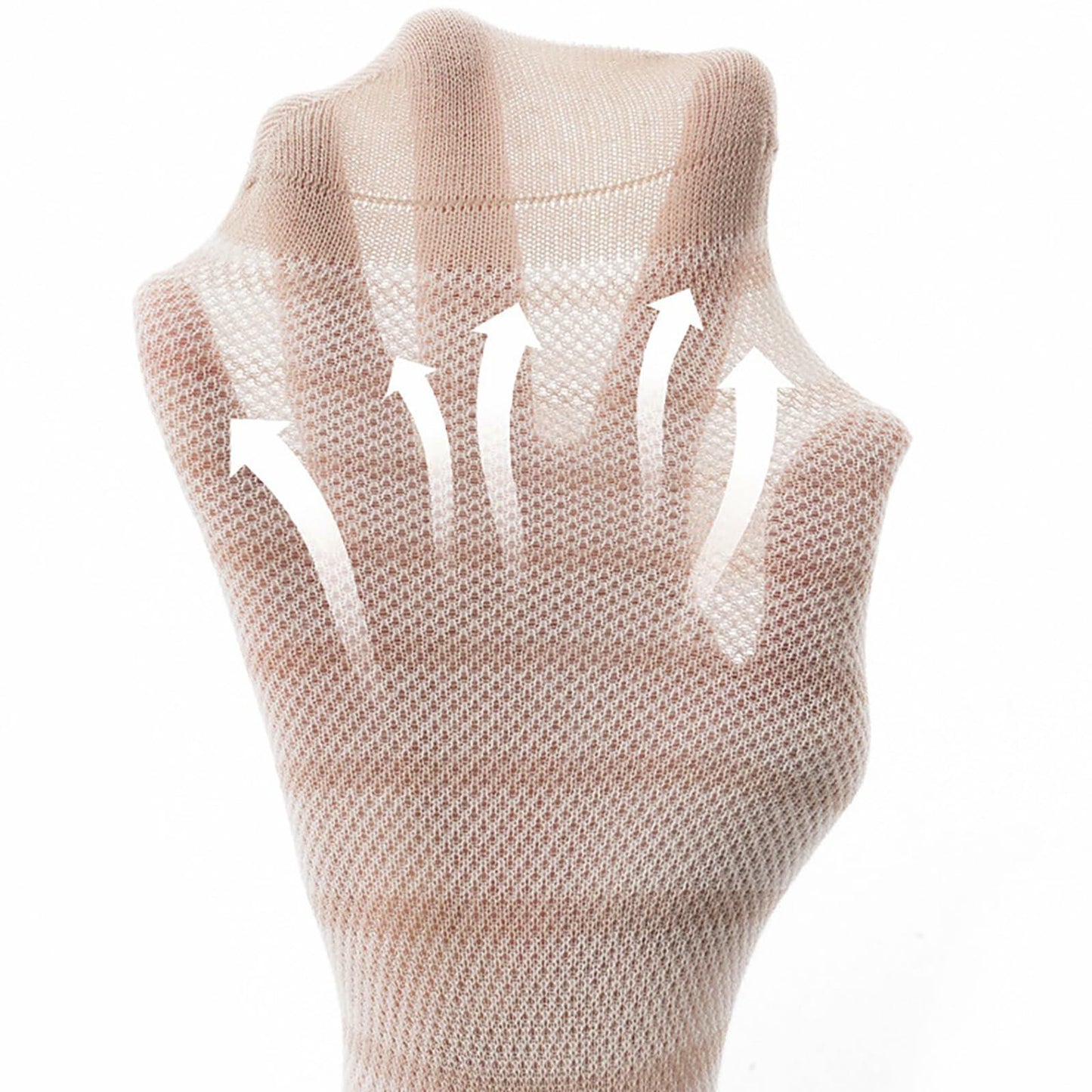 Apone Fatu Baby Knee High Socks Flower D for Infants Toddlers 6-12 Months