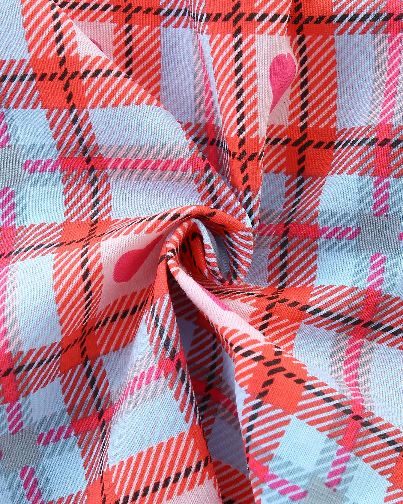 Zlwse Toddler Girls Summer Outfit Cotton Tank Top & Shorts Butterfly Set 3T