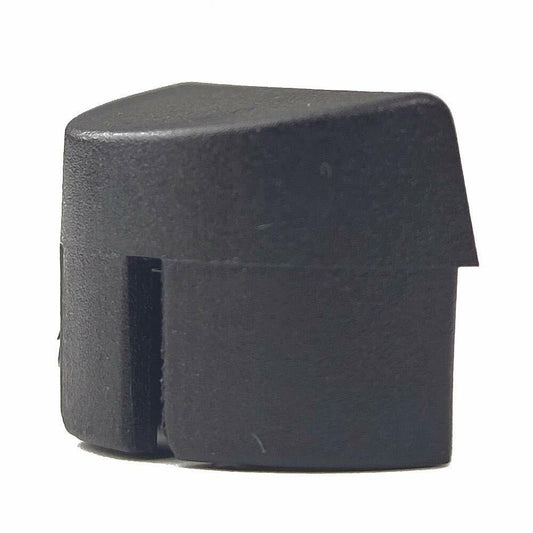Grip Frame Insert Plug for Glock Subcompact Gen 1/2/3 Models 26 27 28 33 39