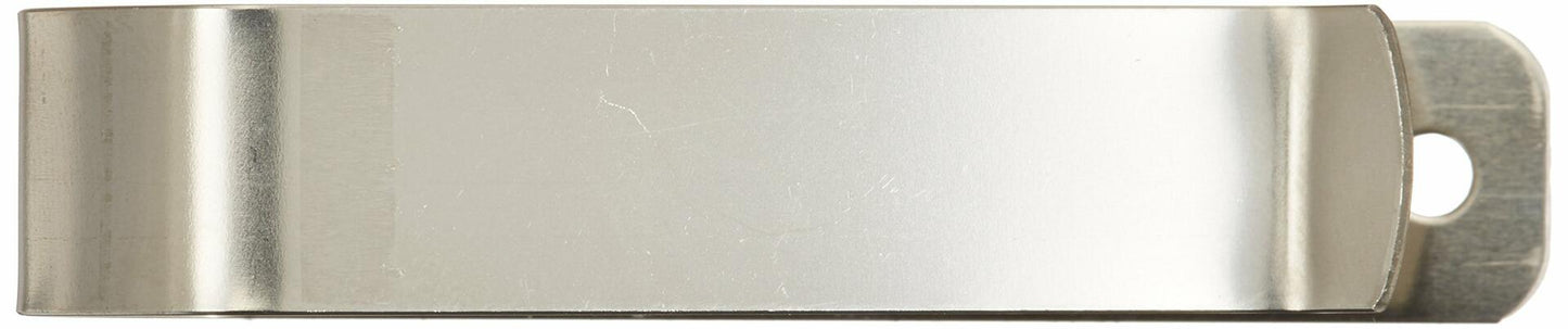 LiftMaster 29B317 Garage Remote Visor Clip Holder Car Remote Accessory