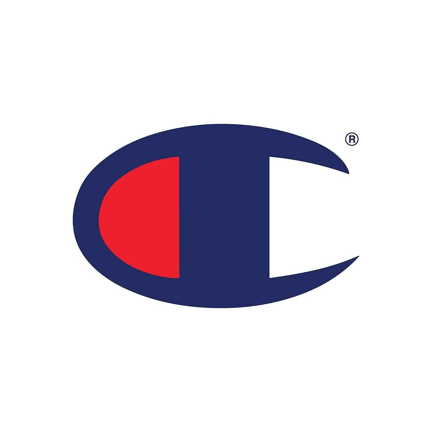 Champion Big and Tall Zip Up Hoodie for Men