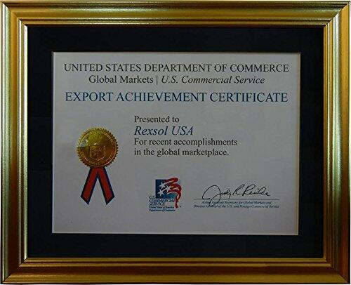 Rexsol Acne Treatment Cream 60ml | Salicylic Acid for Pimples & Blemishes