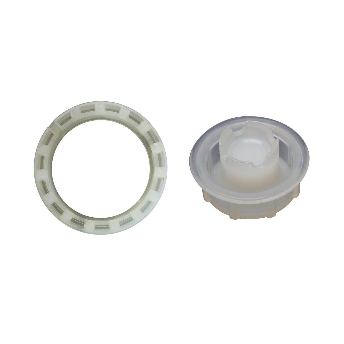 2PCS Piston Stop A03849 for Porter Cable Air Nailer FC350A FM350A FR350A