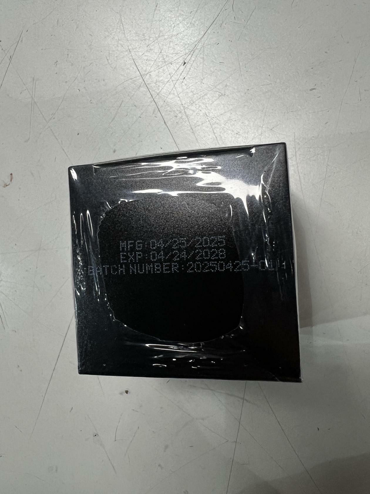 1.7 Oz Tattoo Numbing W/emu Oil And Arnica Maximum Strength