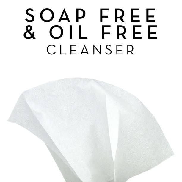 OLAY Regenerist Advanced Anti-Aging Micro-Exfoliating Cleansing Cloths 150 Count