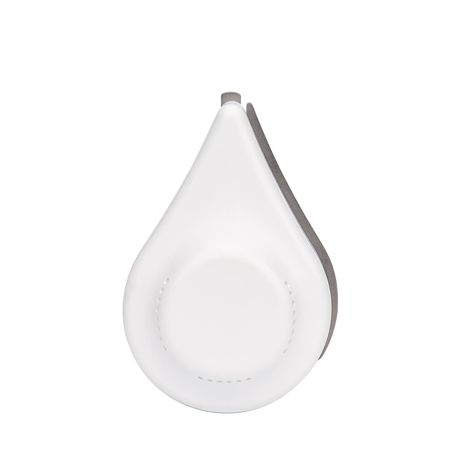 THIRDREALITY Zigbee Water Leak Sensor 3RWS18BZ