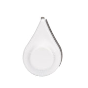 THIRDREALITY Zigbee Water Leak Sensor 3RWS18BZ
