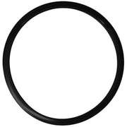 Vinod Food Safe Nitrile Gasket for Pressure Cooker 7L 8L Deep Pan Senior