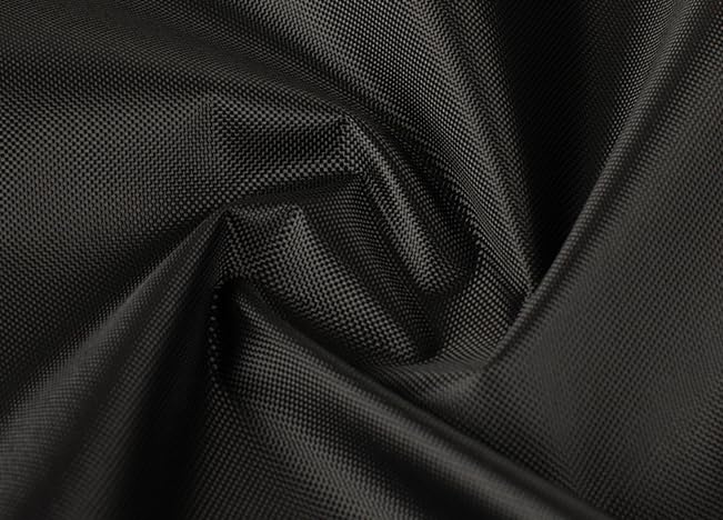 JAQKITU Pit Boss Austin XL Grill Cover 600D Polyester Black Size 1000