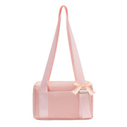 MEXS Mini Waterproof Gym Tote Bag for Women Small Pink Size Small 2025