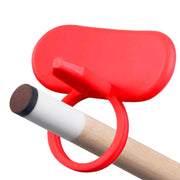 Miracle Billiards Silicone Billiard Magic Ring Cue Training Aid