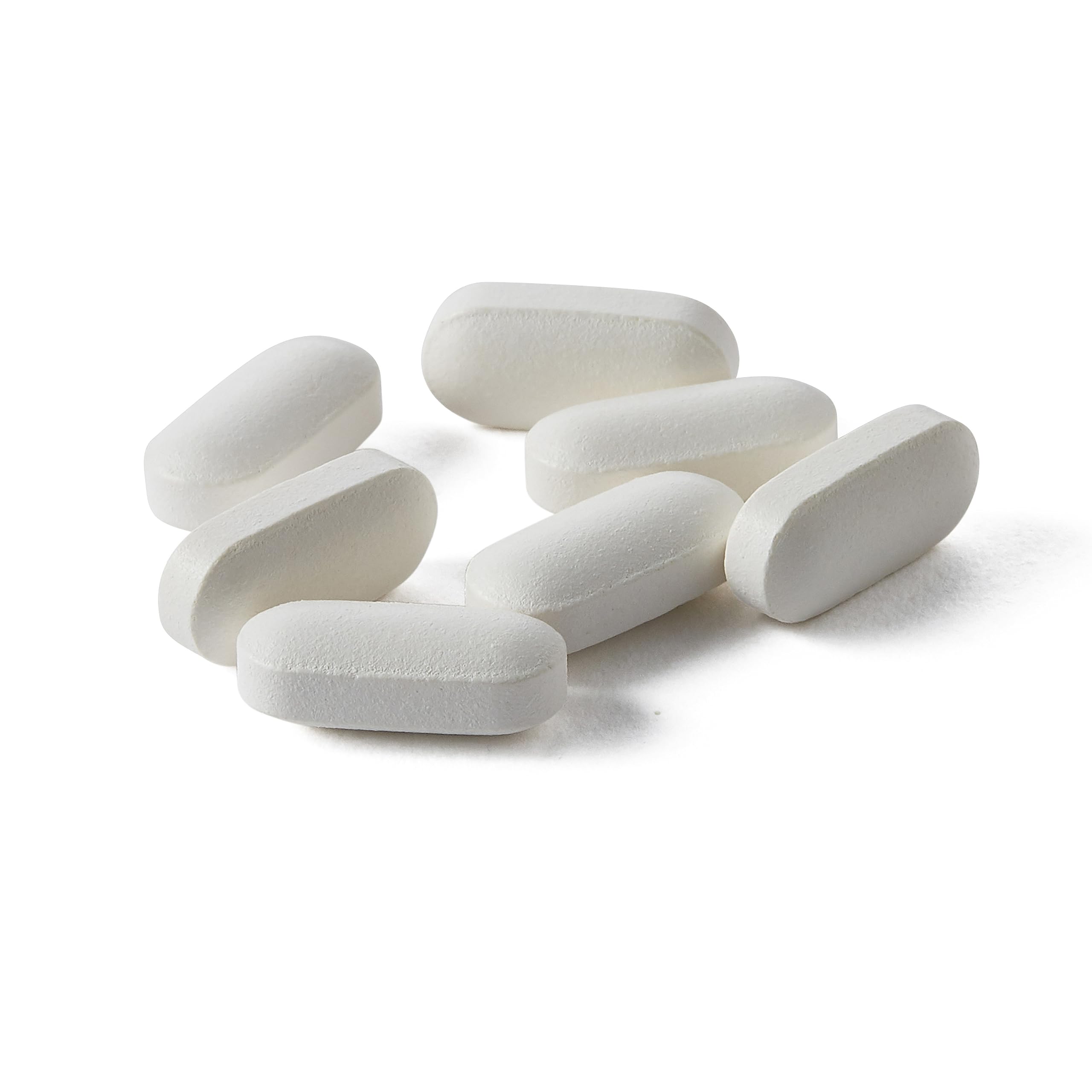 BestBy05/28 Move Free Advanced Glucosamine Chondroitin MSM Vitamin D3 120ct