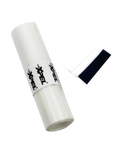 XPEL Gloss Paint Protection Film 12" x 300" Clear Extended Length Roll