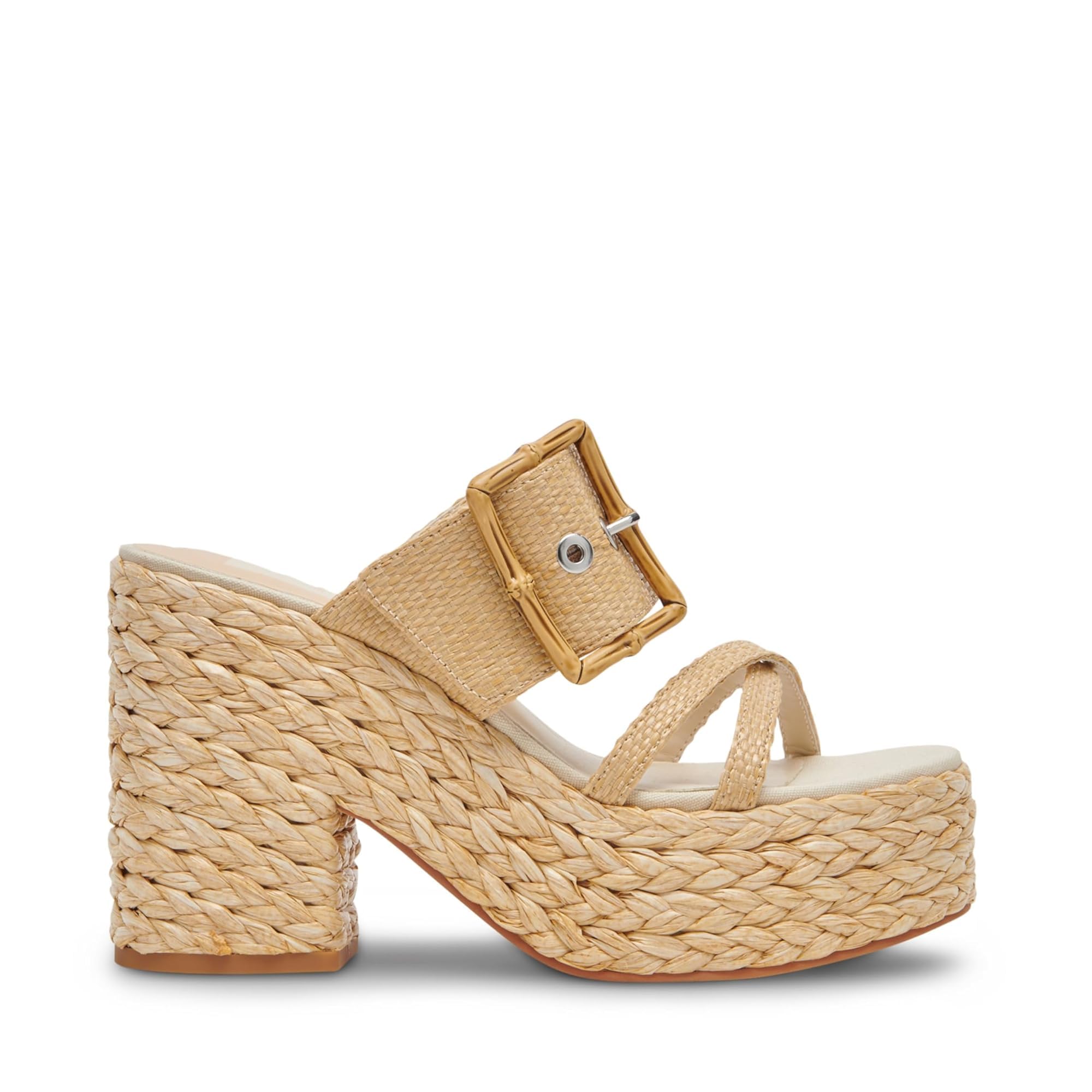 Dolce Vita Women's Edwina Shoes Size 8