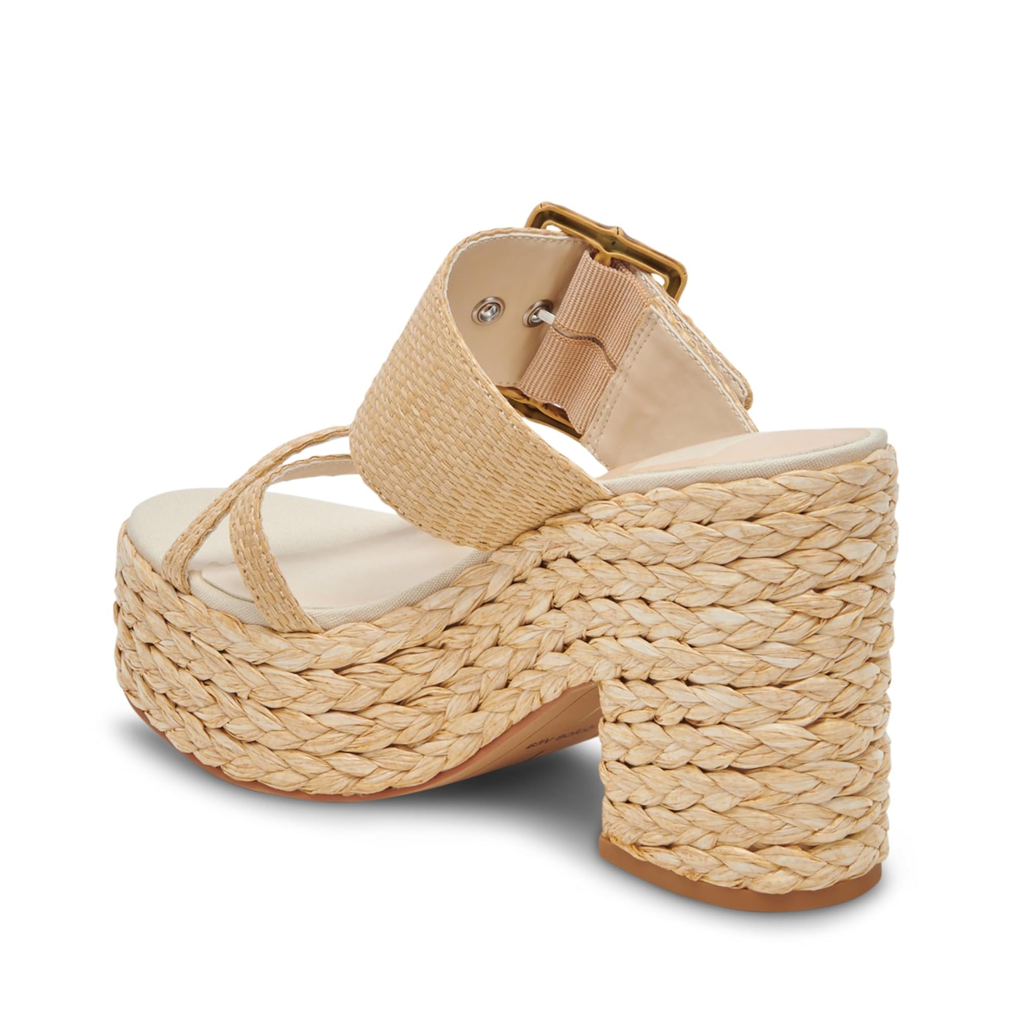 Dolce Vita Women's Edwina Shoes Size 8