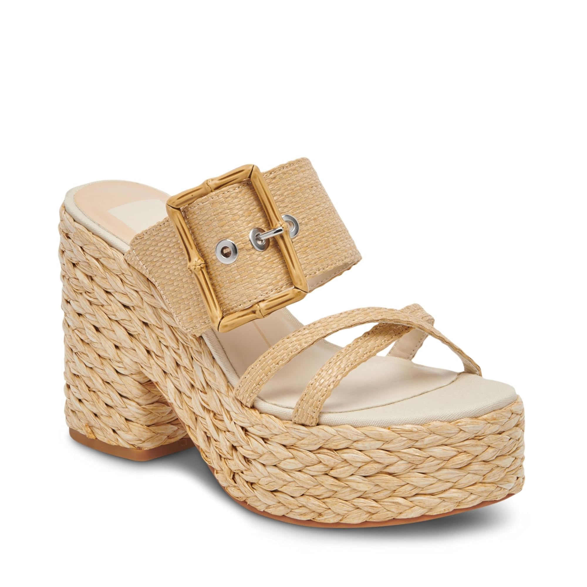 Dolce Vita Women's Edwina Shoes Size 8