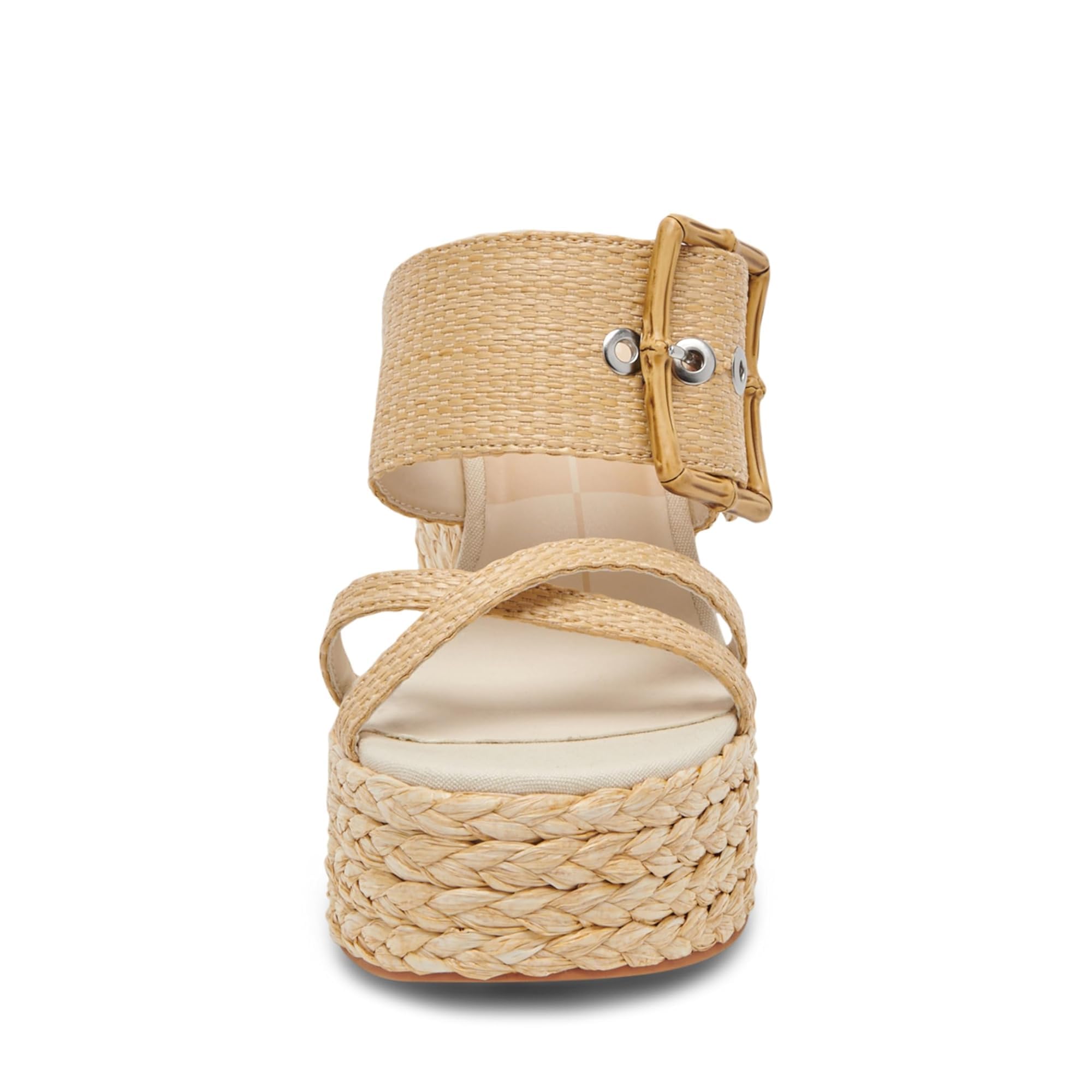 Dolce Vita Women's Edwina Shoes Size 8