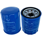 JEYPSHQP Oil Filters 15400-PLM-A02/A01 for Honda GX/GXV Engines 2 Pack