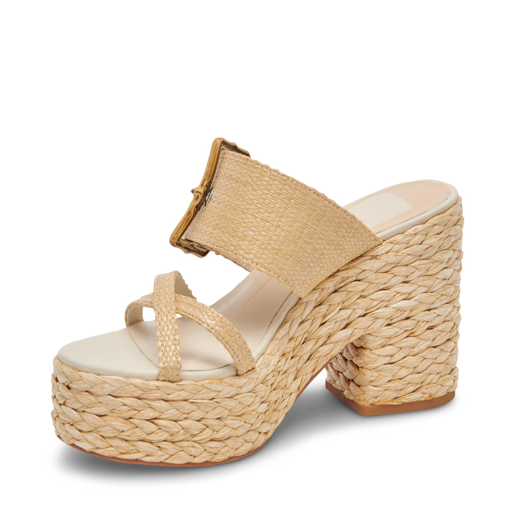 Dolce Vita Women's Edwina Shoes Size 8