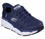 Skechers Max Cushioning Elire SR Eltra Hands Free Slip-ins
