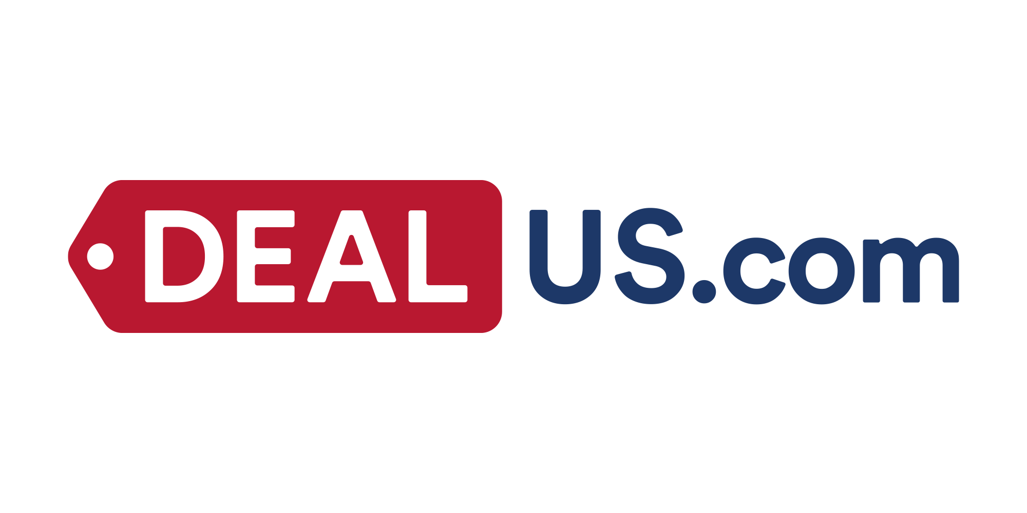 New Arrivals – DealUS