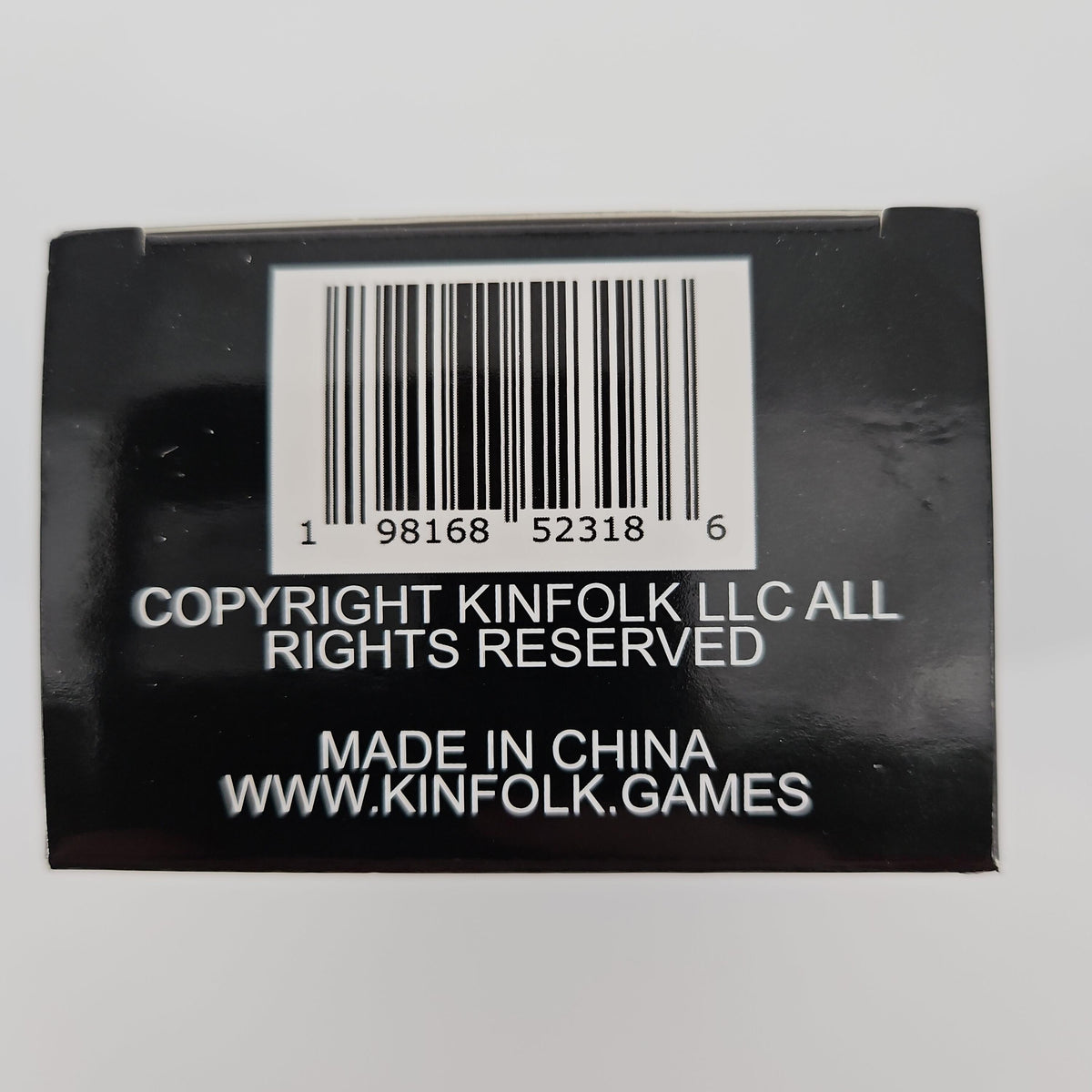MicDrop 2000s Hip Hop R&B Edition Lyric Trivia Game