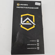 Lanhiem Kickstand Case for Google Pixel 9 Pro XL