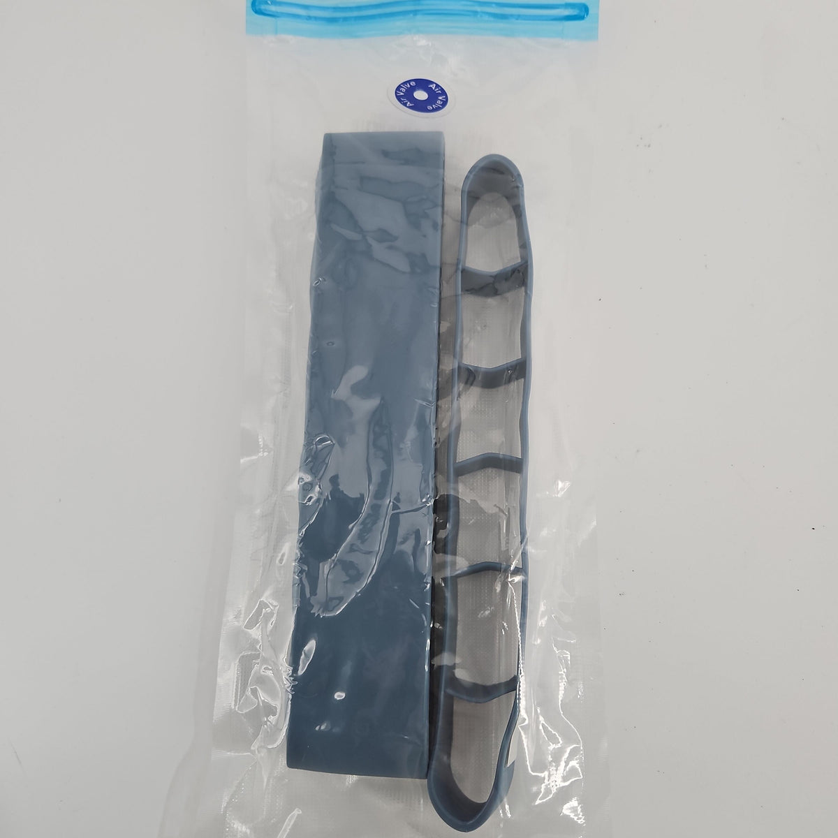 Silicone Straw Holder Organizer