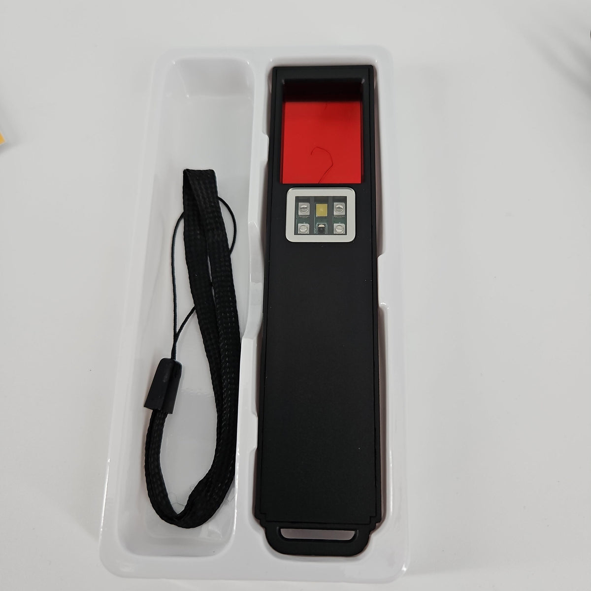 X20 Wireless Signal & Hidden Camera Detector