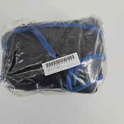 [Like New] Center Console Dash Cover, 1 Pc