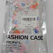 Floral Hardshell Phone Case for Google Pixel 10