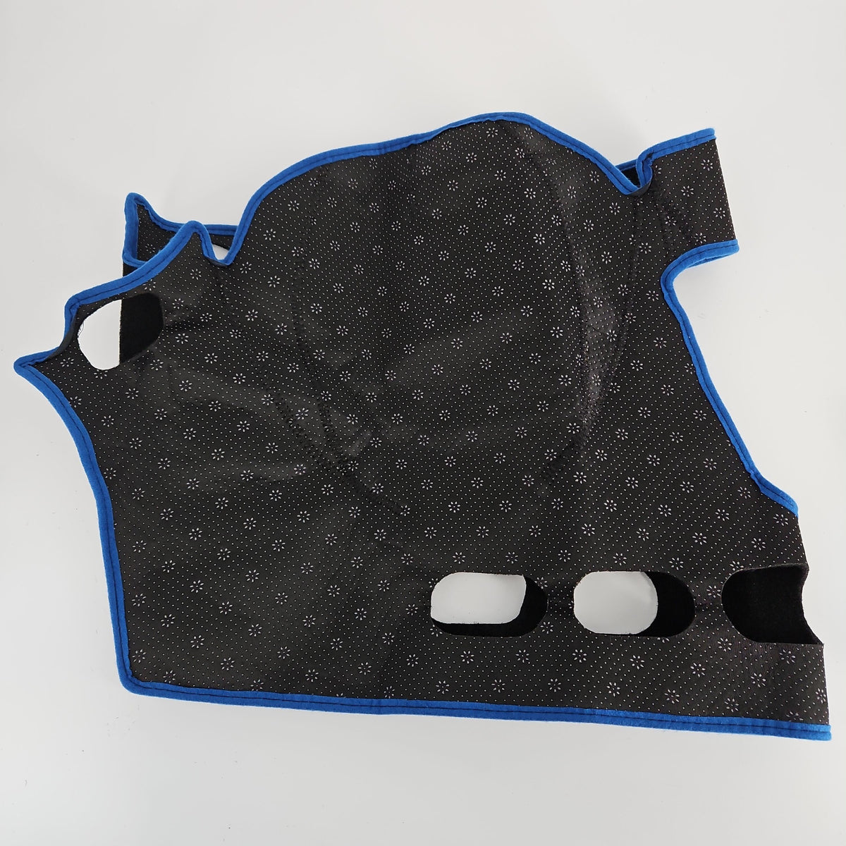 [Like New] Center Console Dash Cover, 1 Pc