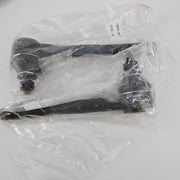 [Like New] YMAUGP Tie Rod for YMM600070091-2