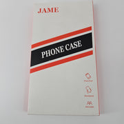 JAME Phone Case for Samsung Galaxy S24 Ultra