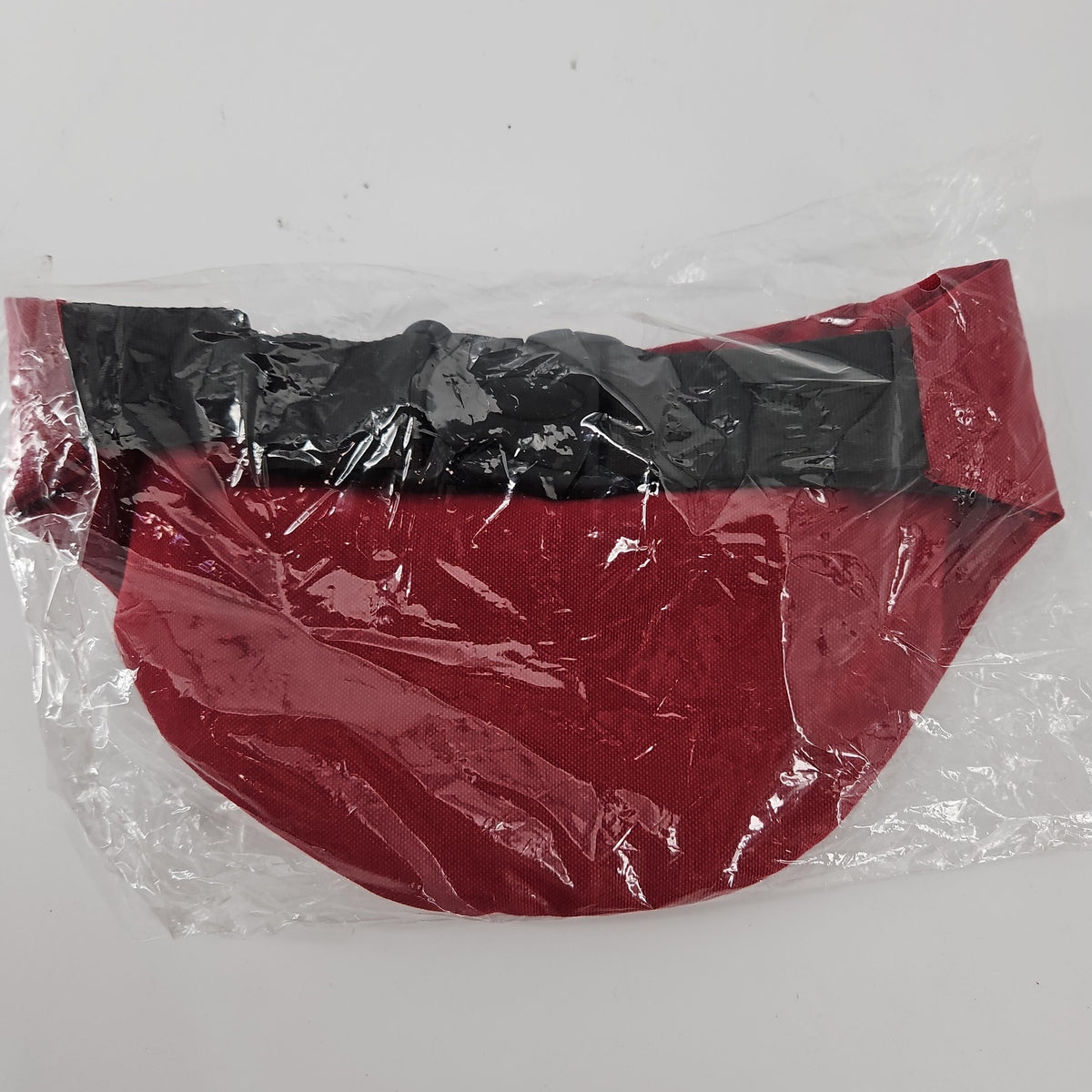 Vattalimon Strap Bag