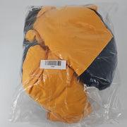 [Like New] One-Piece Winter Coverall, Size 130