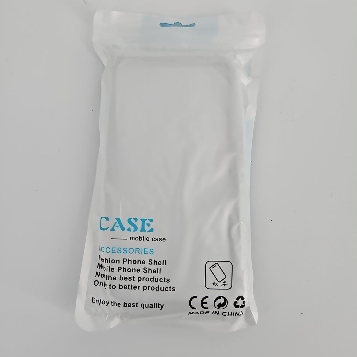 Samsung Galaxy S23 FE 5G Case with Ring Holder & Sliding Camera Cover