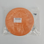 JarThenaAMCS 24 Set Halloween Paper Plate Craft Kit JT3394
