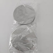 L31003 2-Set Korean Sugar Candy Cookie Cutters