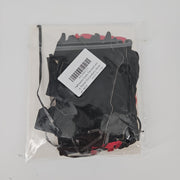 Halloween Party Decorations Banner