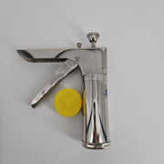 [Like New] Suraj SS0182 Faucet
