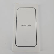 Cufelf Green Case for iPhone 16 Pro