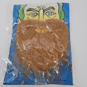 EBTOYS Fake Beard Costume Accessory