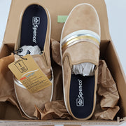 [Like New] Spenco St. Barts Women's Sandals, Size 10B