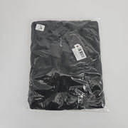 PrinStory Women's Loungewear, Black, Size L, ST6098-C