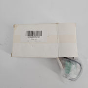 [Like New] 12V 3-Pin Flasher Relay, 4-Piece Set