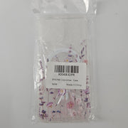 Floral Case for iPhone 12 Pro Max