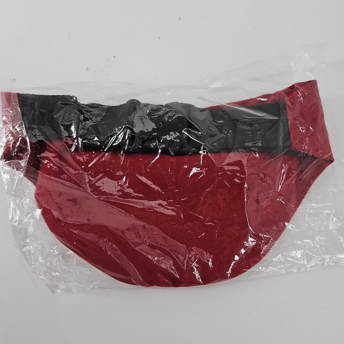 Vattalimon Strap Bag